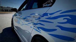 2016 F R Edit Last Universe By Kedela