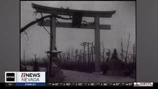 80 years since atomic bomb dropped on Hiroshima