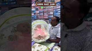 Baby Clothes, Toys &amp; Accessories 🔥 Adore Baby Care Hyderabad
