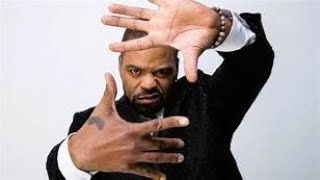 Method Man & Nas feat Immortal Technique, Jadakiss etc - Who Do You Trust - Mixed By KSwaby