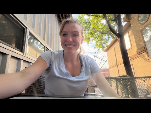 Modern Women Have TOO MUCH not TOO LITTLE community 