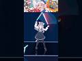 Help me, ERINNNNNN!! ( ゚∀゚)o彡゜えーりん!えーりん!東方アレンジ - ビートまりお 【ビートセイバー / Beat Saber】#shorts