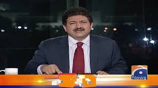 Hazara Biradari Ki Stan Ke Liye Kiya Qurbanian Rahin?