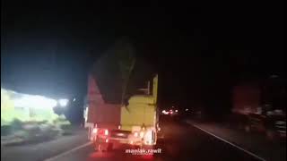 cctv Probolinggo selatan
