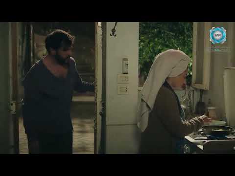 رجع الاخ لقى اخوه متزوج مرتو شاهد صندوق الوصف