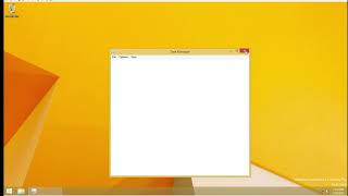 Windows Embedded 8.1 Industry Pro 64bit - LiteOS #2023.3 #Tiny8.1 #EOL #directx11