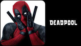 Flo Rida - GDFR (ft. Sage the Gemini & Lookas) | Deadpool