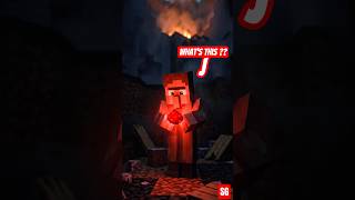 The Greatest Villager Comeback Ever...