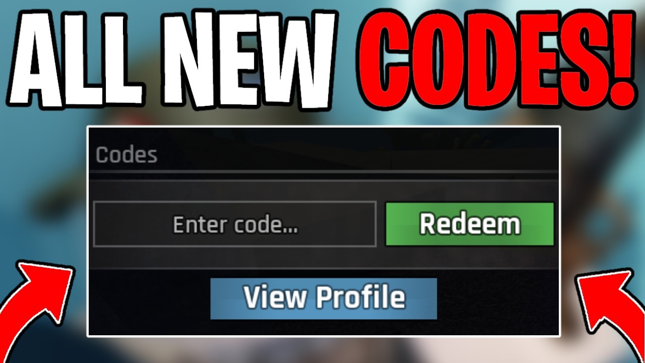 *NEW* ALL CODES IN ABYSS ROBLOX FEBRUARY 2026 WORKING ABYSS CODES! (NEW ...