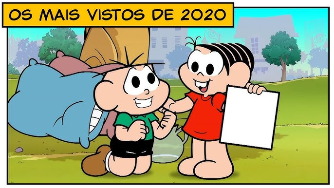 Peppa Pig Português Brasil ⭐️ Vários Episódios Completos ⭐️ Pepa Ping Ping ⭐️ Desenhos Animados