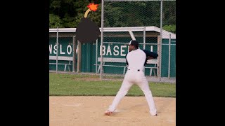 Celebrity Bryan Sanders Highlight Video Net Worth