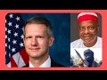 BREAKING U S EXPOSES KWANKWASO OTHERS SPONSORING FULANI MILITIAS BANDITS VISA BAN ASSET FREEZE