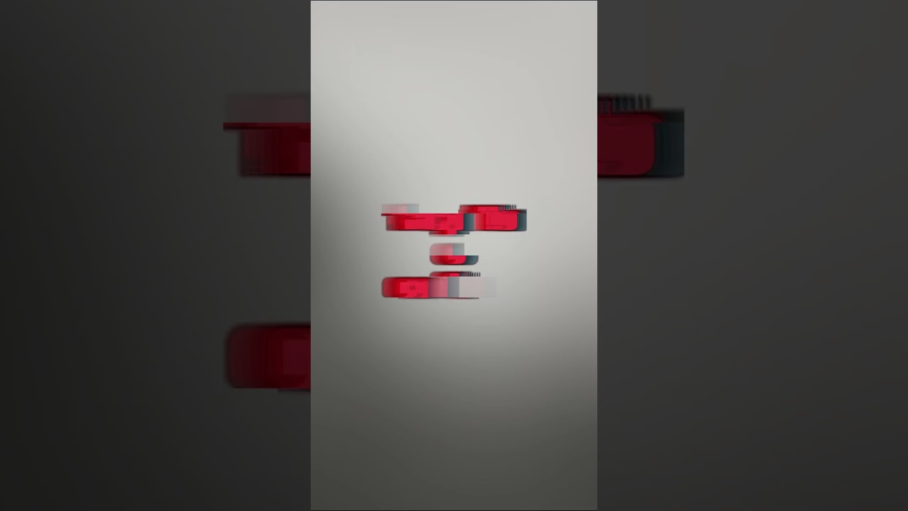 Experience "Respect or Confetti" — Italian poem w/ EN & ES subtitles ➡️ 