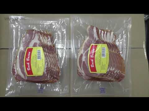 Termoformado VARIOVAC - soluciones