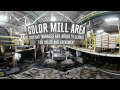 Red Wing Shoes Presents: Inside the S.B. Foot Tanning Company - 360 Video