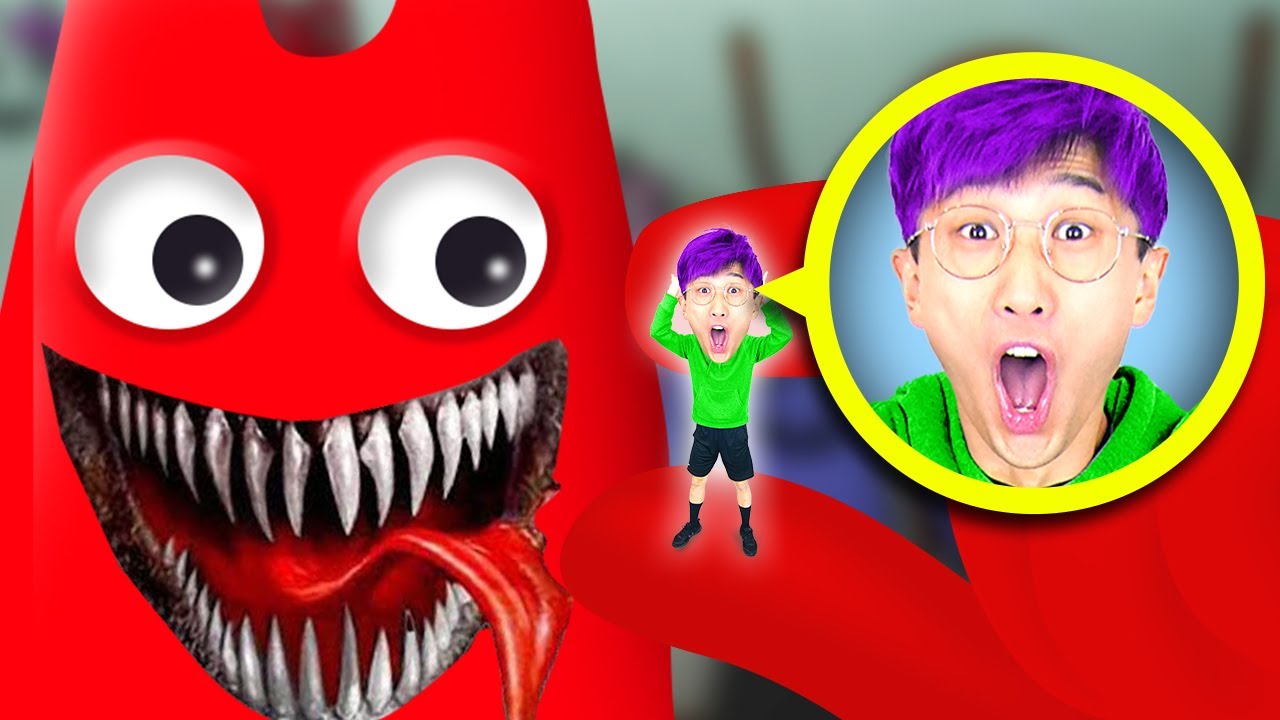 can-you-watch-until-the-end-of-the-creepiest-video-ever-do-not