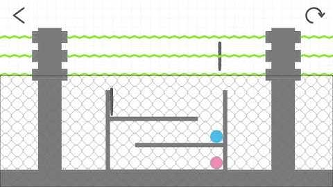 I have cleared stage 504 on Brain Dots! http://braindotsapp.com #BrainDots #BrainDots_s504
