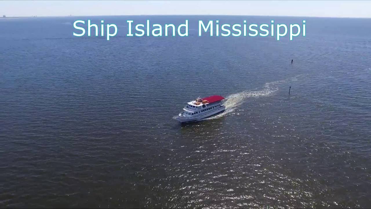 Ship Island Excursions Offers Ferry Services And Family Friendly Cruises To West Ship Island From Gu Family Friendly Cruises Biloxi Affordable Family Vacations