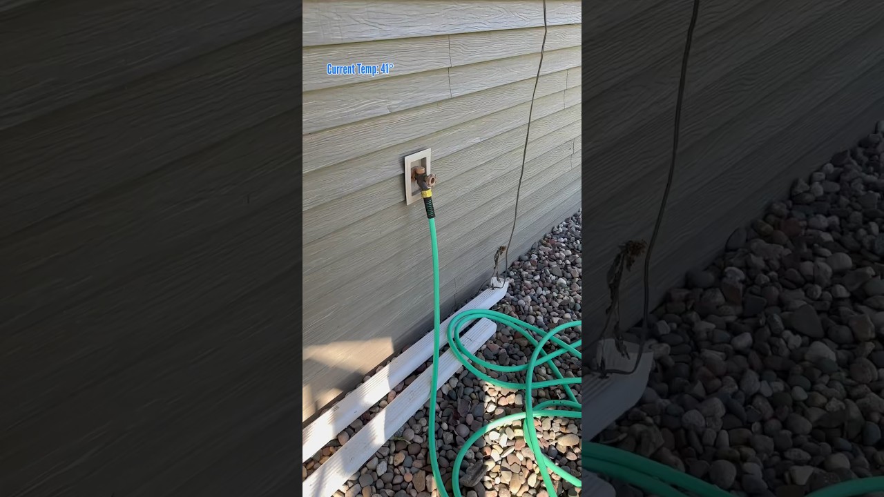 Winter Is Coming - Be Prepared!