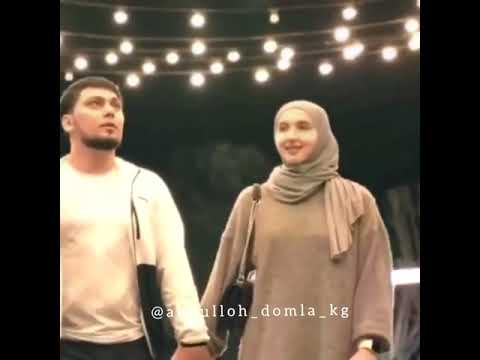 Video: Ayolni Yoshiga Qarab Bo'yanishdagi Xatolar