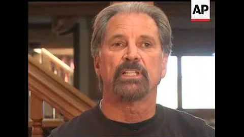 Federal investigators say more than five dozen members of the Mongols Motorcycle Club are guilty of