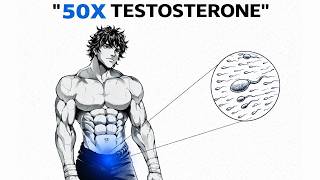 Does NoFap Actually Raise Testosterone? Science Finally Answers