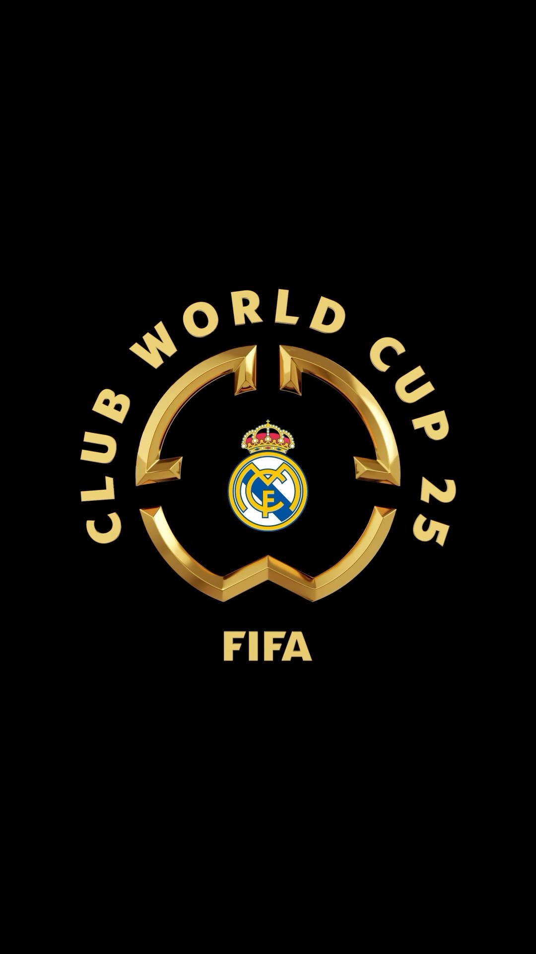 ✨ ? ✨ #FIFACWC #TakeItToTheWorld