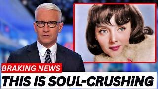 What Really Happened To Carolyn Jones & Untold Stories!
