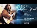 The best songs of oliver shanti  oliver shanti greatest hits 2021  best instrumental music ever