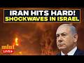 LIVE IRGC Boasts Of Radar Airport Hits Israel Shaken In Negev Haifa Ben Gurion Netanyahu LIVE IRGC Boasts Of Radar Airport Hits Israel Shaken In Negev Haifa Ben Gurion Netanyahu