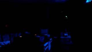 Heat Higher Okuninka - Jezioro Białe - 23.08.2008 Part 02