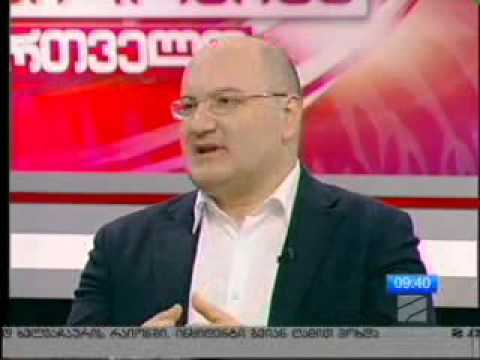 კრედო სოციალური პასუხისმგებლობის  ფარგლებში მასშტაბური პროექტის განხორციელებას იწყებს