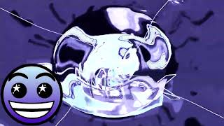 My 3 New Gd Difficulty Effects V4