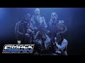 The Wyatt Sicks Vow To Crumble All SmackDown Tag Teams SmackDown Highlights July 18 2025 The Wyatt Sicks Vow To Crumble All SmackDown Tag Teams SmackDown Highlights July 18 2025