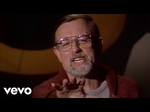 Roger Whittaker - Don't Fight (Die aktuelle Schaubude 21.03.1981)