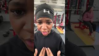 Strongest boy to ever touch weights. #comedy