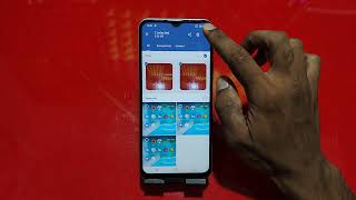 How To Hide Photo And Video in Vivo Y15c , Vivo Y15c Hide Photo And Video screenshot 5