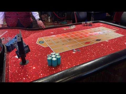 Hoy sábado ganando plata en jaya 777 el mejor casino en línea de Colombia 🎰🇨🇴🫵💰🎰🍀