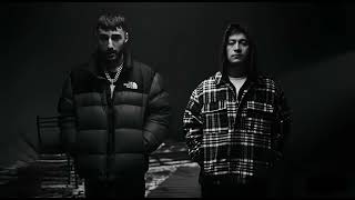 Poizi & Era7Capone Çikamazsin Aklimdan