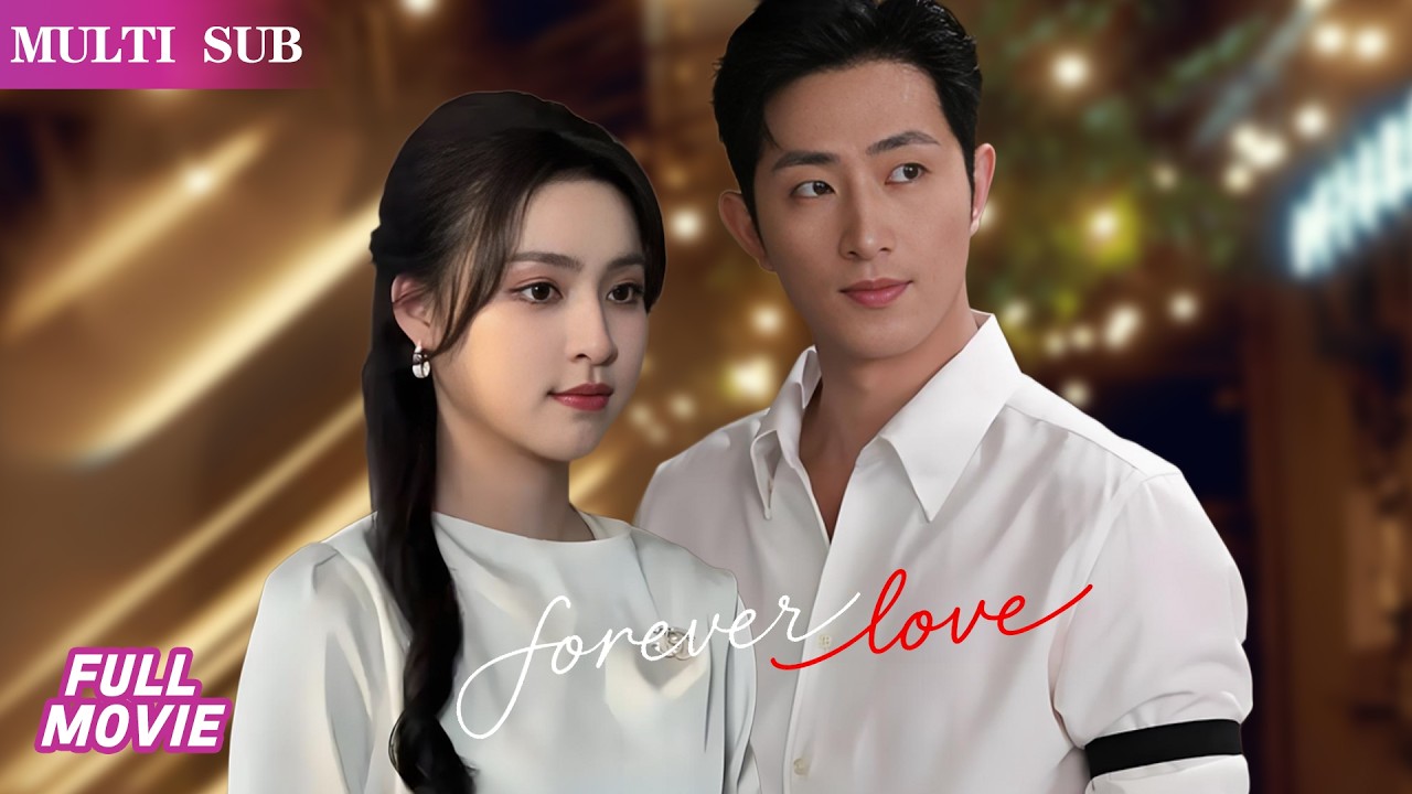 宋彧佳🌹王凯沐     南爺爺拍板定親，結果南叔拐許媽私奔！後代為玉如意強湊，從睜眼吵到火花冒，還收編私奔爹媽，竟成黏糊一對！#cdrama #宋彧佳  #王凯沐#爱情#熱門短劇 #中国电视剧2025