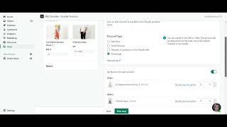 MBC Bundles - Tutorial - How to setup Price for your Bundle