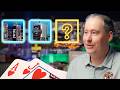 Best Blackjack Games in Vegas (2026 Update)