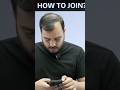 combo / pro ।।।।#earners #physicswallah #shorts #shorts earning skills #youtube