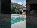¿Hay algo que Zlatan no haga bien?😎🔥