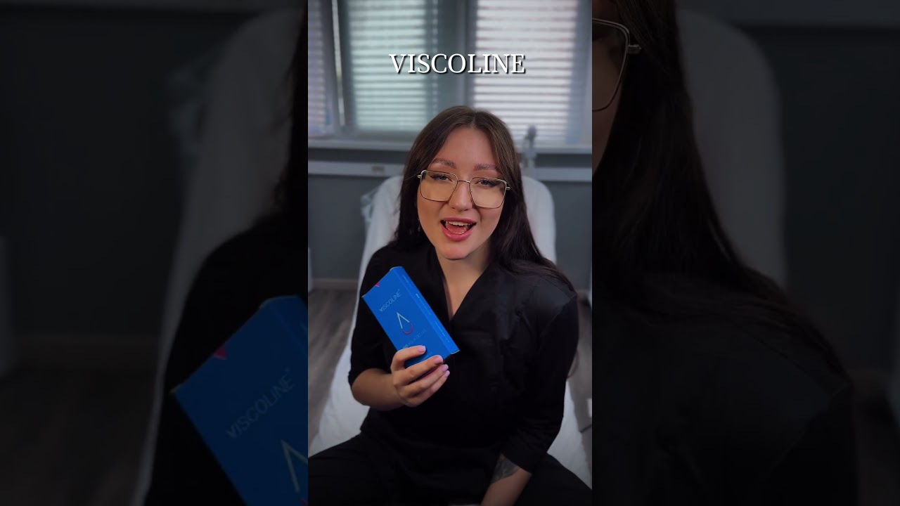 1. Bellarti® Estilla2.Viscoline® Bio Aqua Deluxe 3.STYLAGE M4.Neauvia Stimulate5.сферогель 6.Диспорт