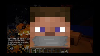 Information CensorCraft News