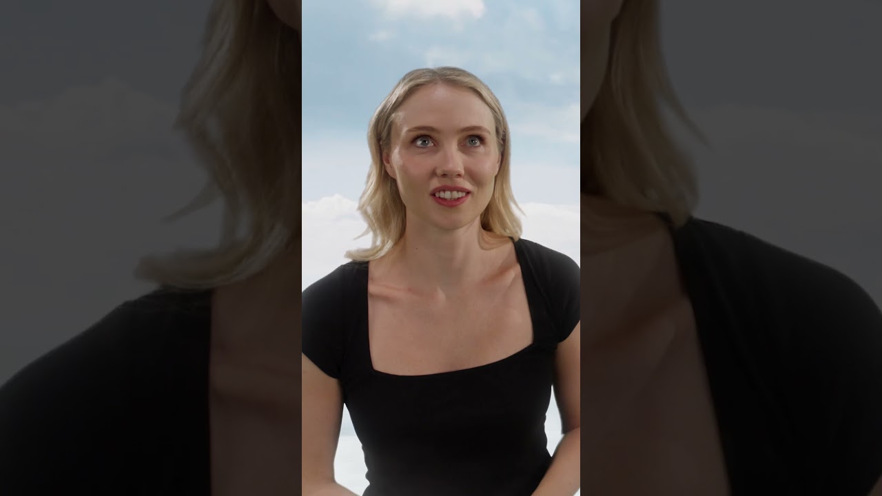 Comment what you would respawn as