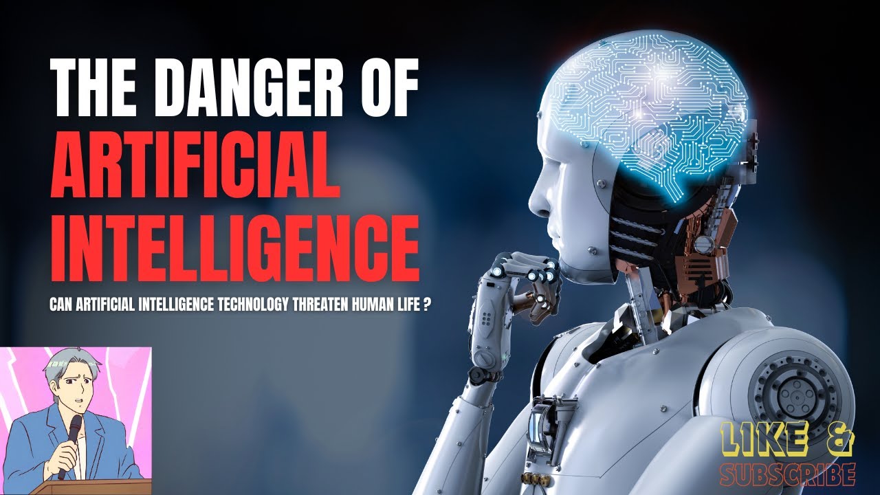 6 Ways Technology Impacts Daily Life 2024 01 05