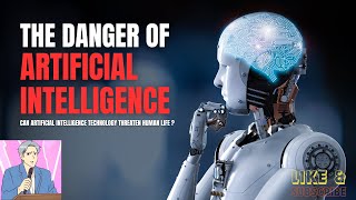 6 Ways Technology Impacts Daily Life 2024 01 05