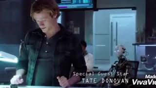 MacGyver - Genius